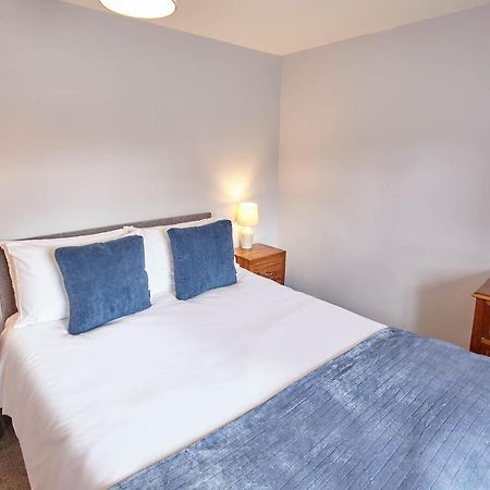 Host & Stay - Buckingham Square Helmsley Zewnętrze zdjęcie