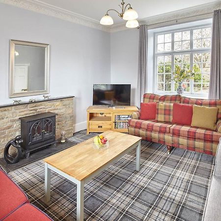 Host & Stay - Buckingham Square Helmsley Zewnętrze zdjęcie